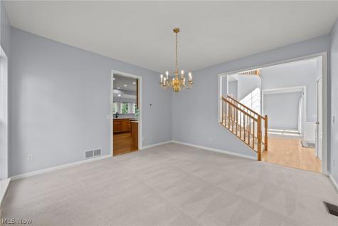 7903 Wildel Drive Twinsburg OH 44087