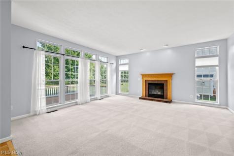 7903 Wildel Drive Twinsburg OH 44087