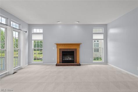7903 Wildel Drive Twinsburg OH 44087