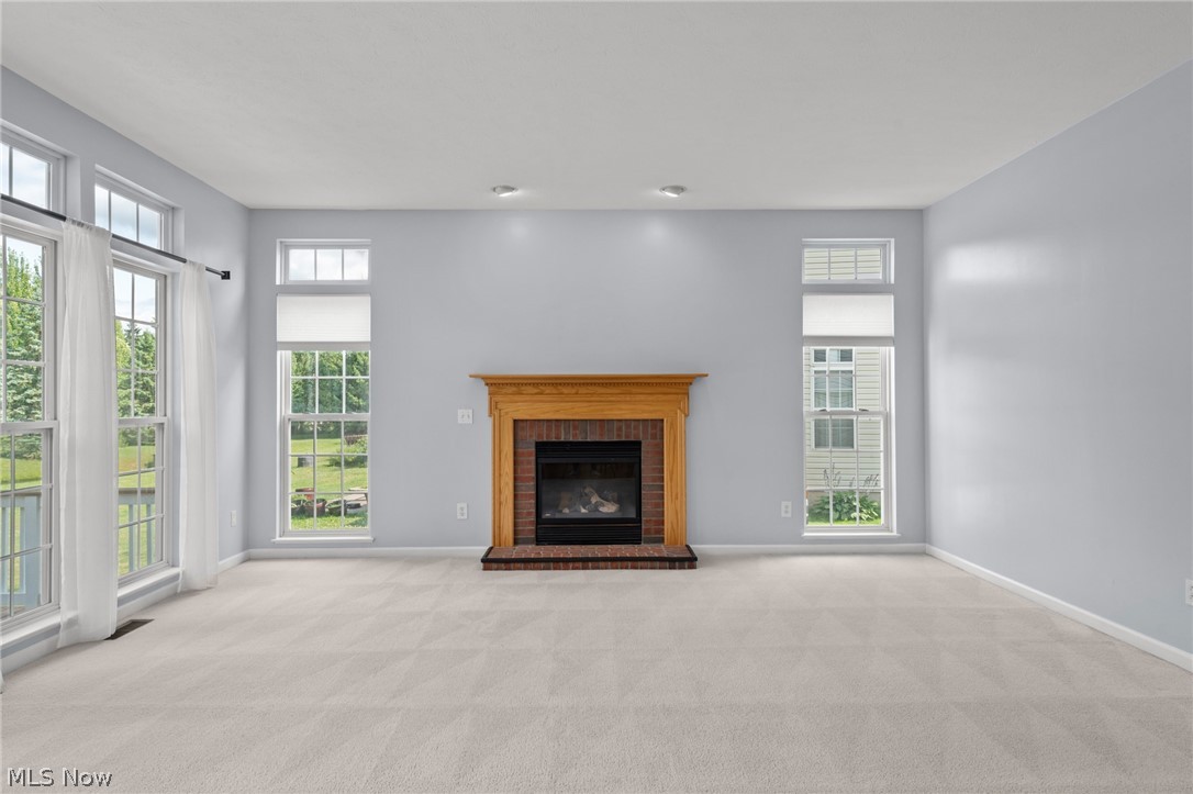 7903 Wildel Drive Twinsburg OH 44087