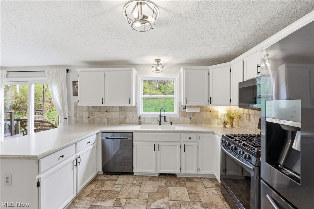 3340 Colonel Jackson Drive Zanesville OH 43701