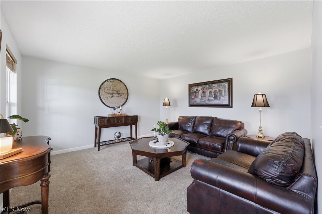 3340 Colonel Jackson Drive Zanesville OH 43701