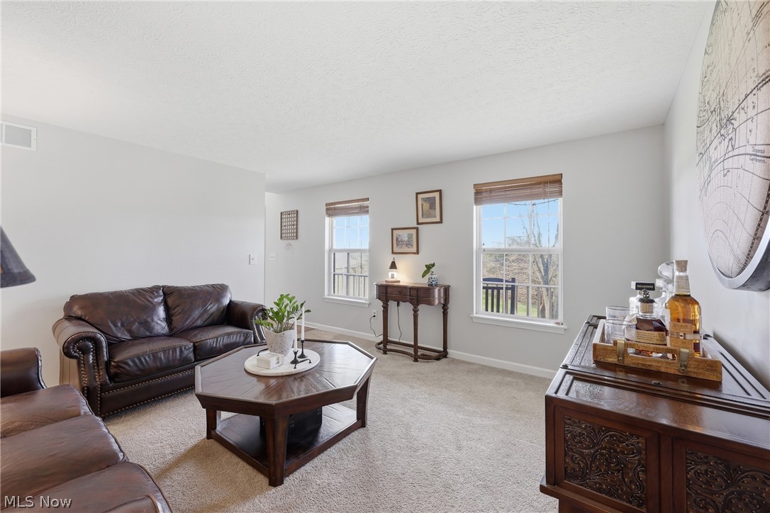 3340 Colonel Jackson Drive Zanesville OH 43701