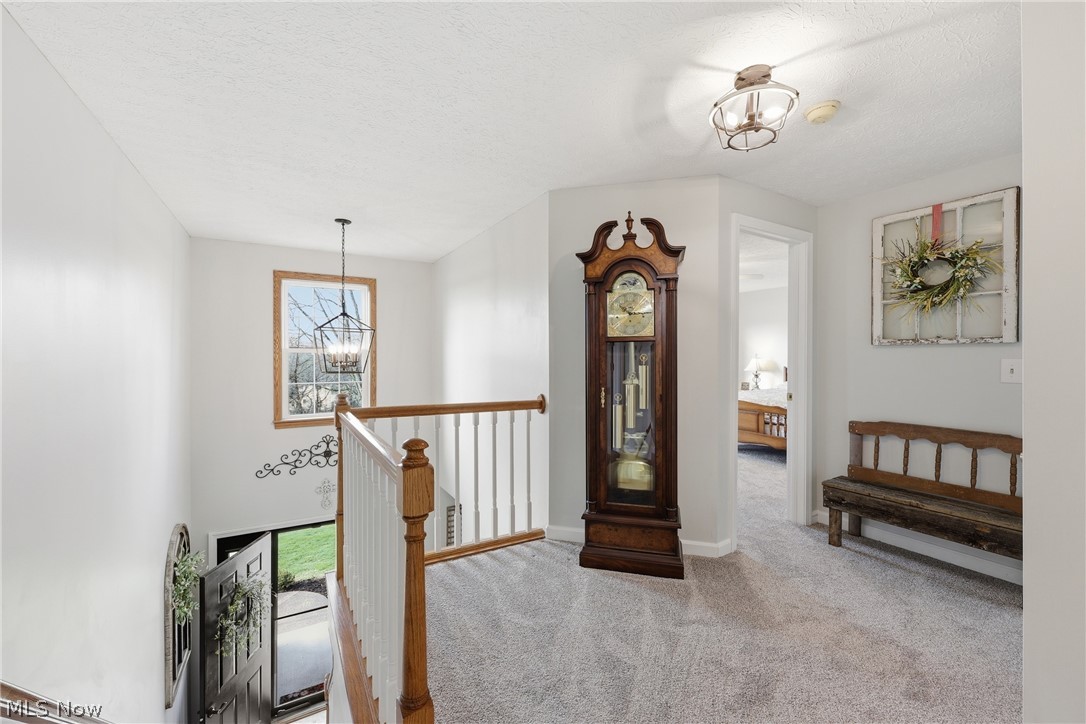 3340 Colonel Jackson Drive Zanesville OH 43701