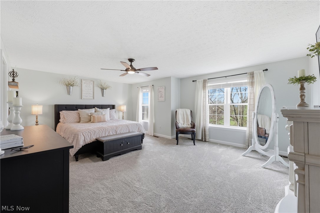 3340 Colonel Jackson Drive Zanesville OH 43701