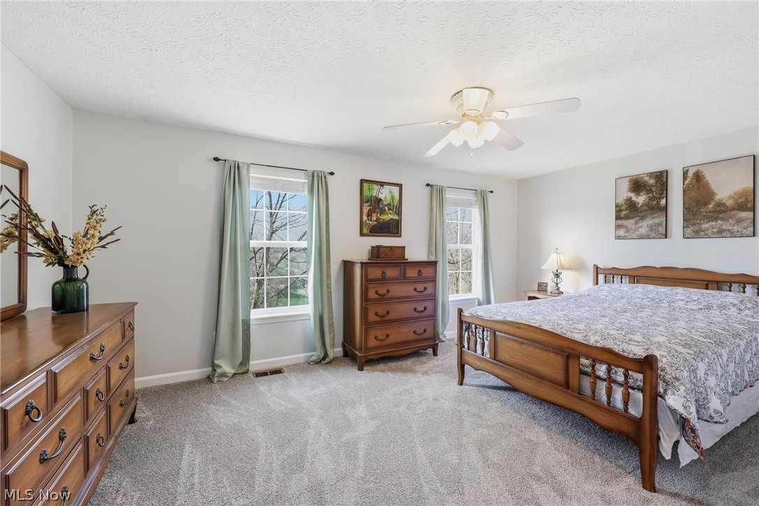 3340 Colonel Jackson Drive Zanesville OH 43701