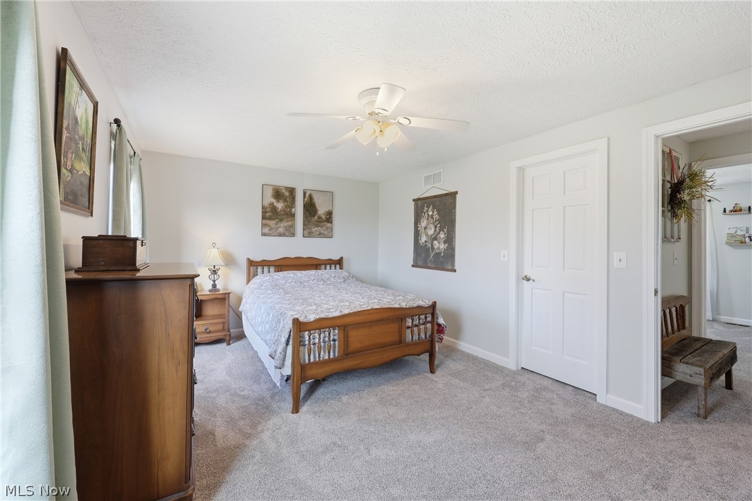 3340 Colonel Jackson Drive Zanesville OH 43701