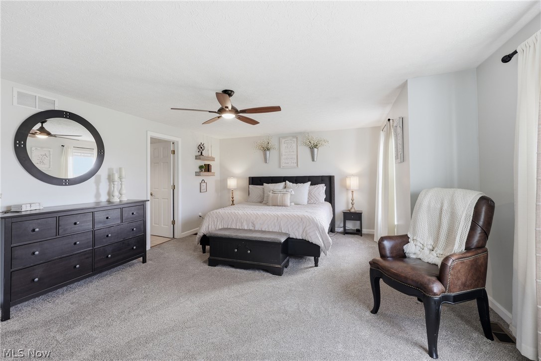 3340 Colonel Jackson Drive Zanesville OH 43701