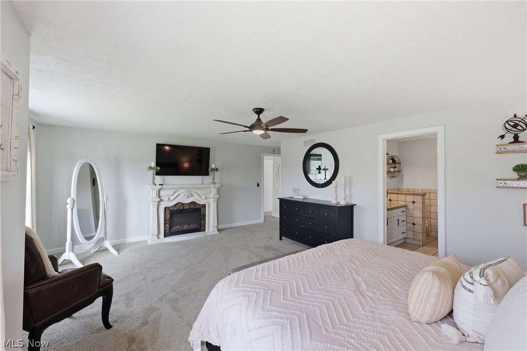 3340 Colonel Jackson Drive Zanesville OH 43701