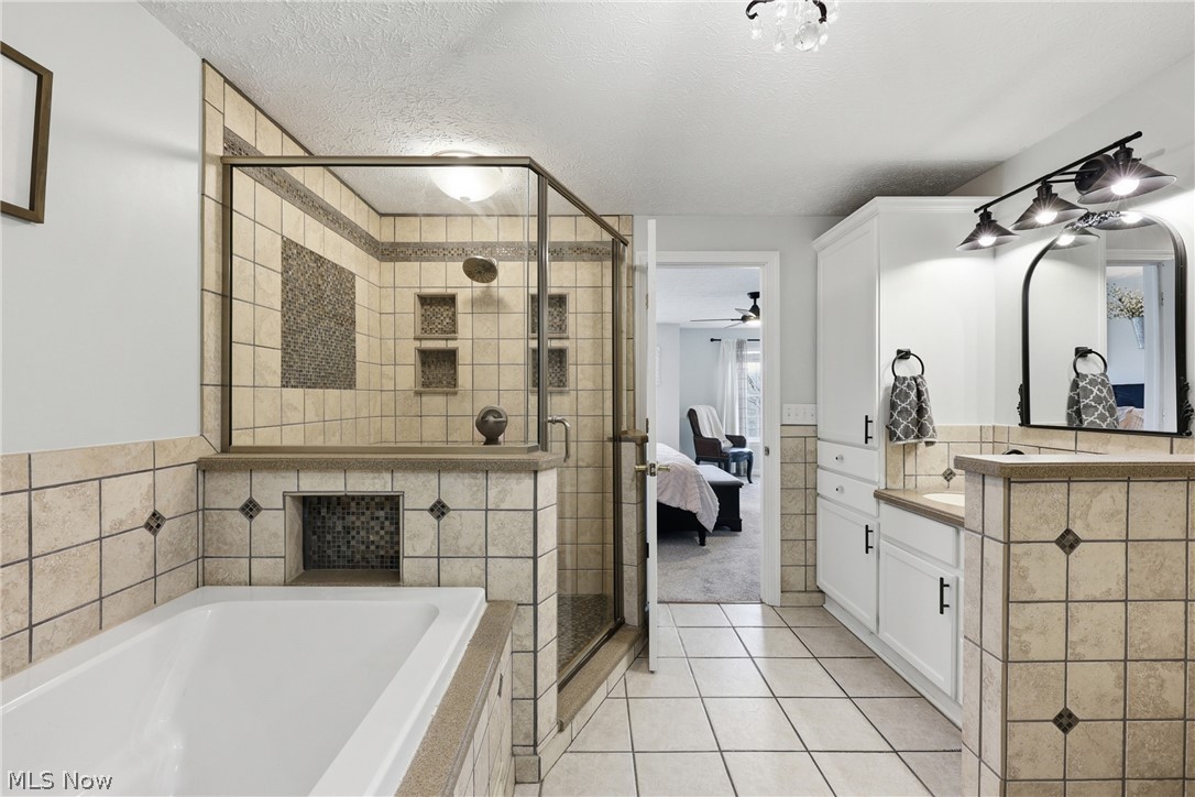 3340 Colonel Jackson Drive Zanesville OH 43701