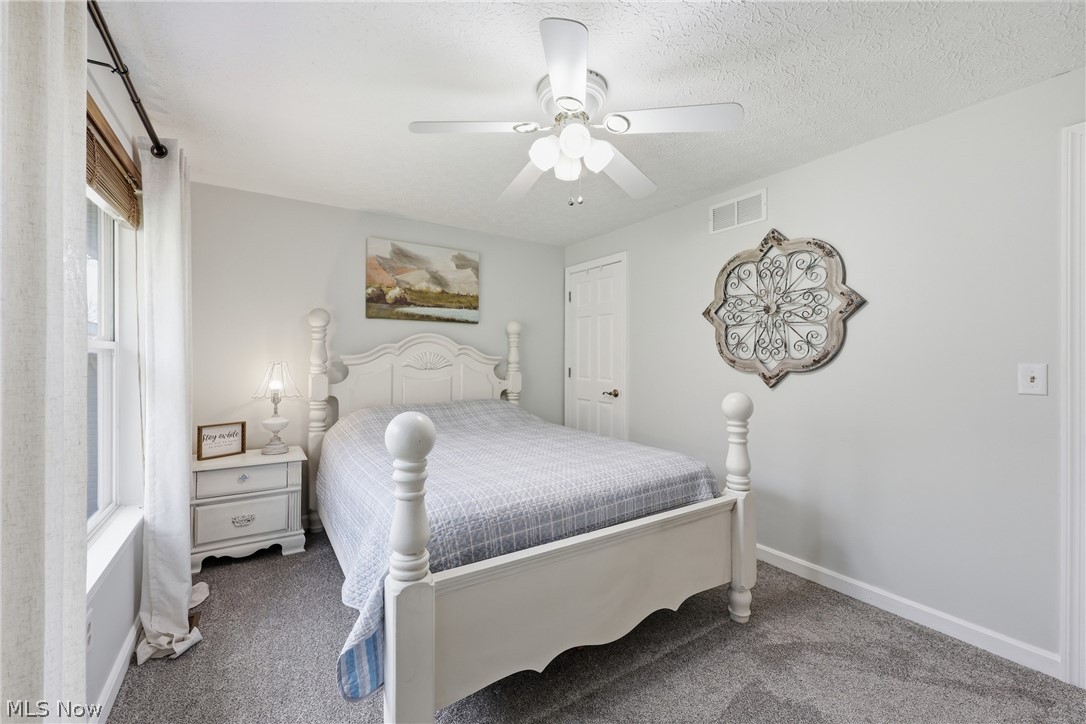 3340 Colonel Jackson Drive Zanesville OH 43701