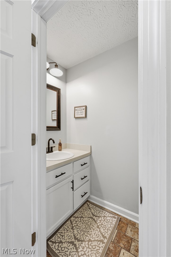 3340 Colonel Jackson Drive Zanesville OH 43701