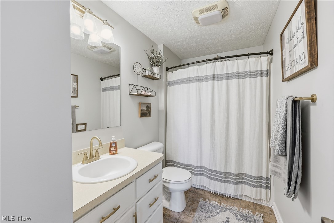 3340 Colonel Jackson Drive Zanesville OH 43701
