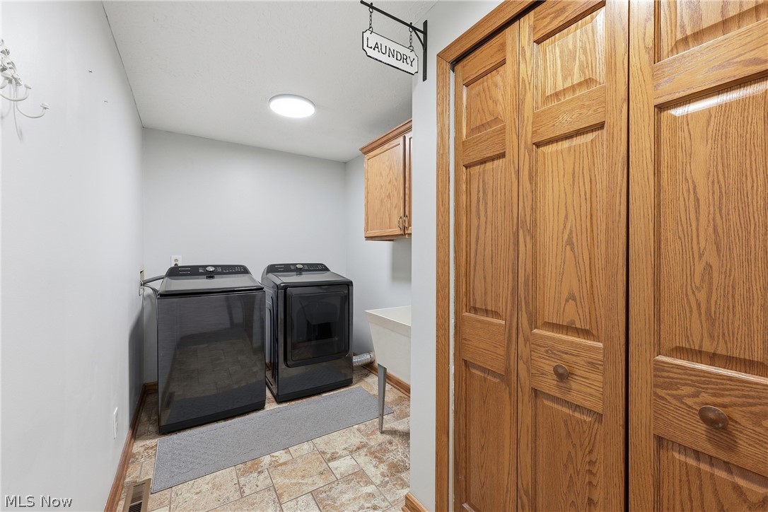 3340 Colonel Jackson Drive Zanesville OH 43701