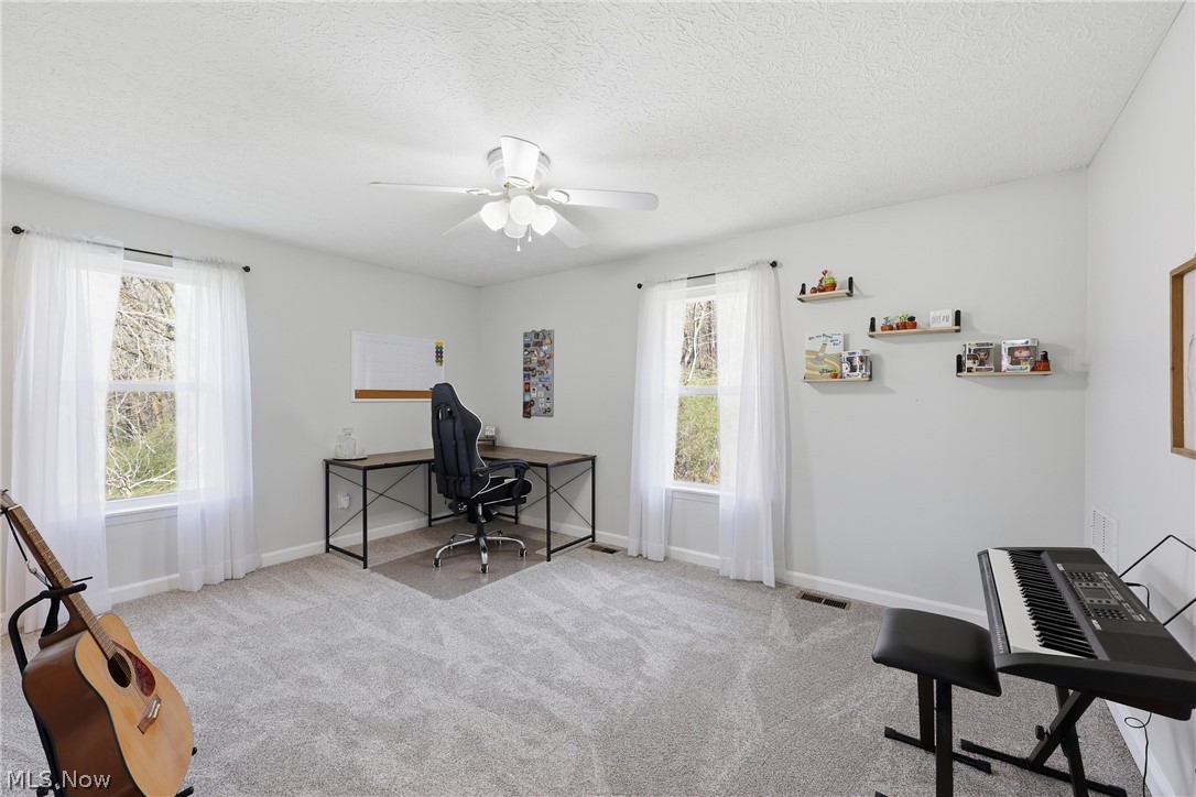 3340 Colonel Jackson Drive Zanesville OH 43701