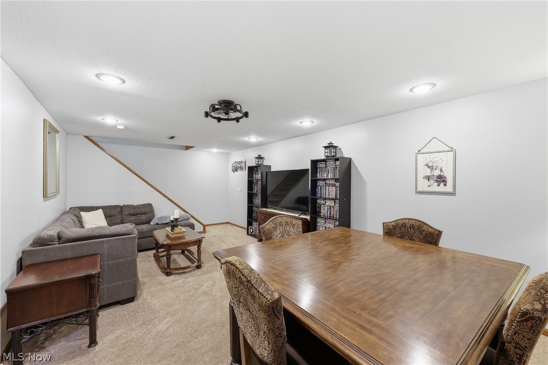 3340 Colonel Jackson Drive Zanesville OH 43701