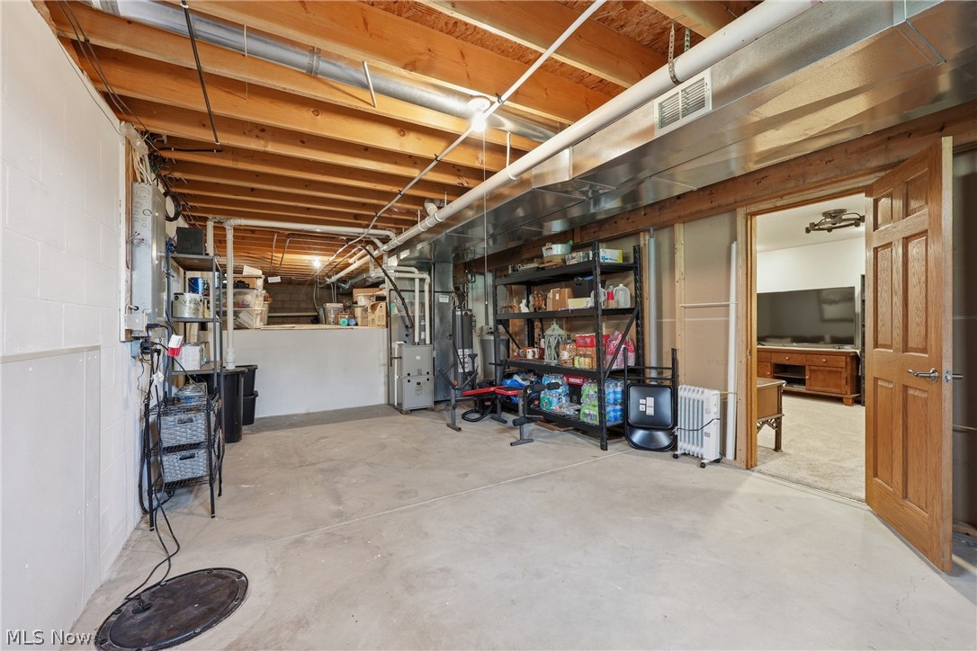 3340 Colonel Jackson Drive Zanesville OH 43701