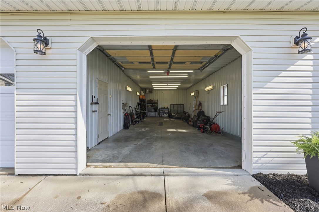 3340 Colonel Jackson Drive Zanesville OH 43701