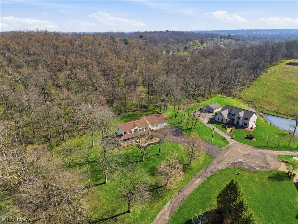3340 Colonel Jackson Drive Zanesville OH 43701