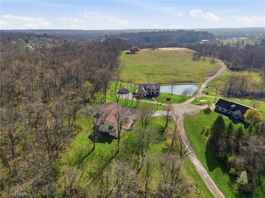 3340 Colonel Jackson Drive Zanesville OH 43701