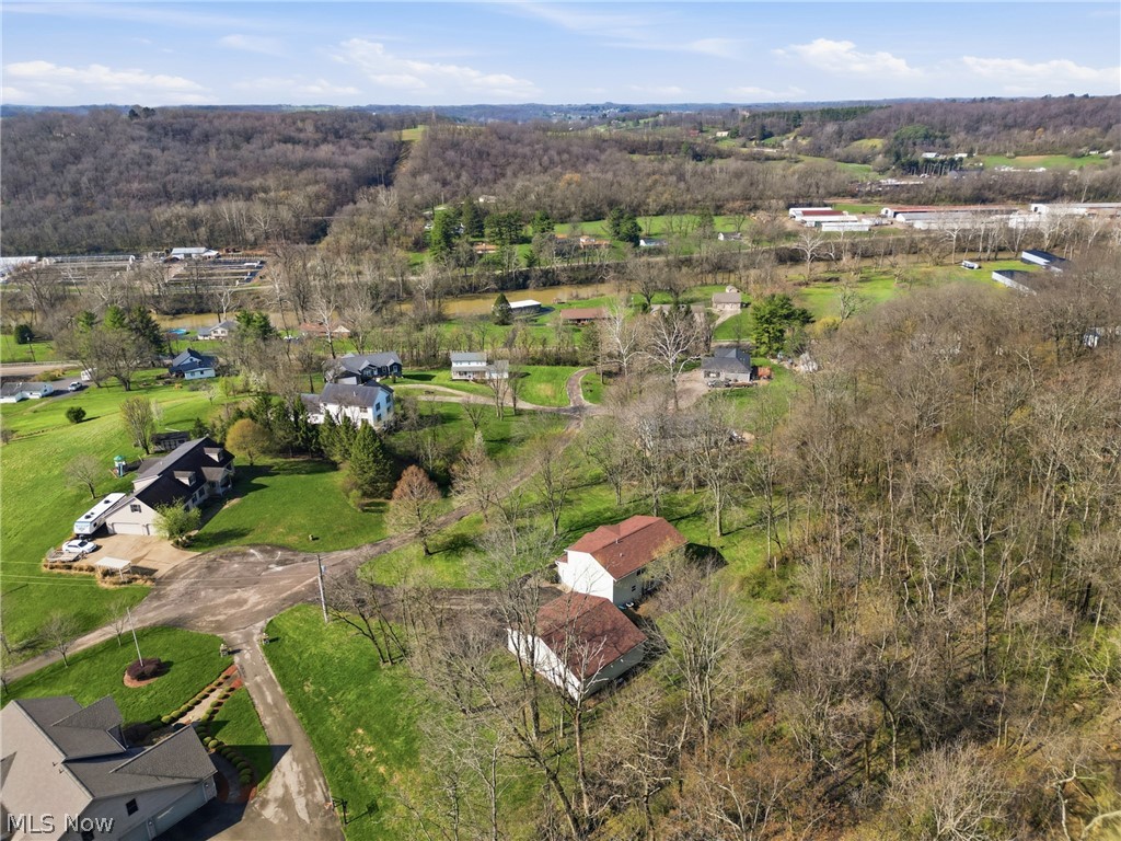 3340 Colonel Jackson Drive Zanesville OH 43701