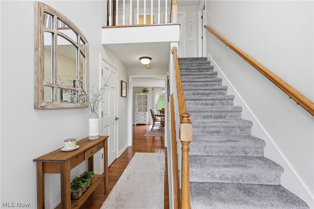 3340 Colonel Jackson Drive Zanesville OH 43701