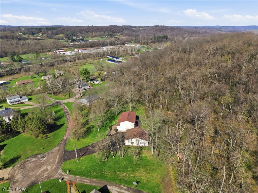 3340 Colonel Jackson Drive Zanesville OH 43701
