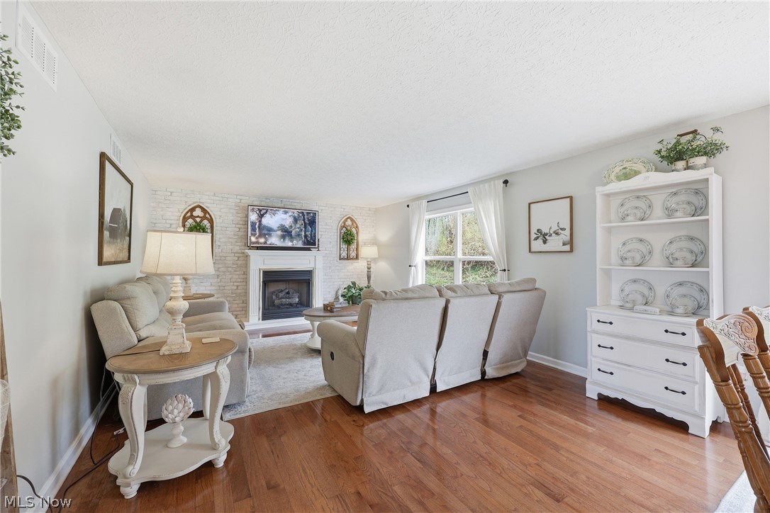 3340 Colonel Jackson Drive Zanesville OH 43701