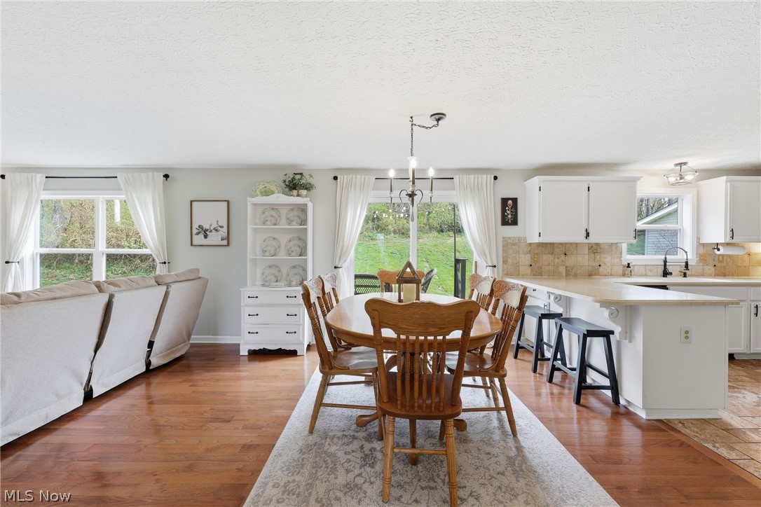 3340 Colonel Jackson Drive Zanesville OH 43701