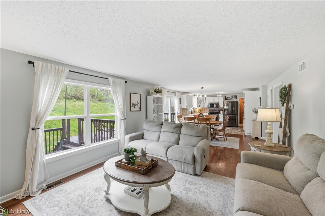 3340 Colonel Jackson Drive Zanesville OH 43701