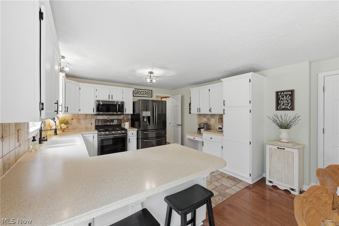 3340 Colonel Jackson Drive Zanesville OH 43701