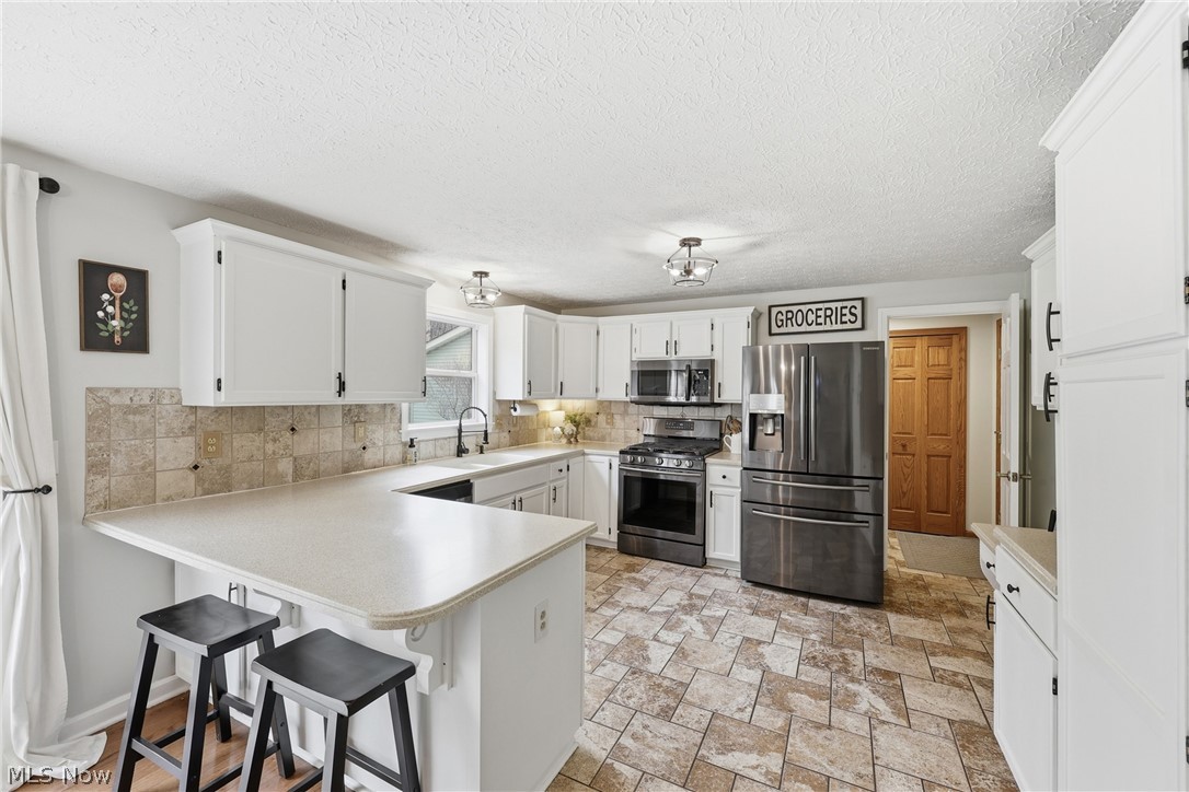3340 Colonel Jackson Drive Zanesville OH 43701