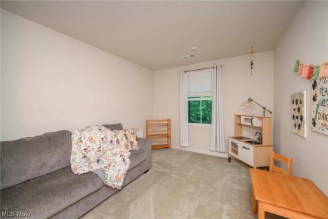 1422 Wood Fern Drive Akron OH 44312
