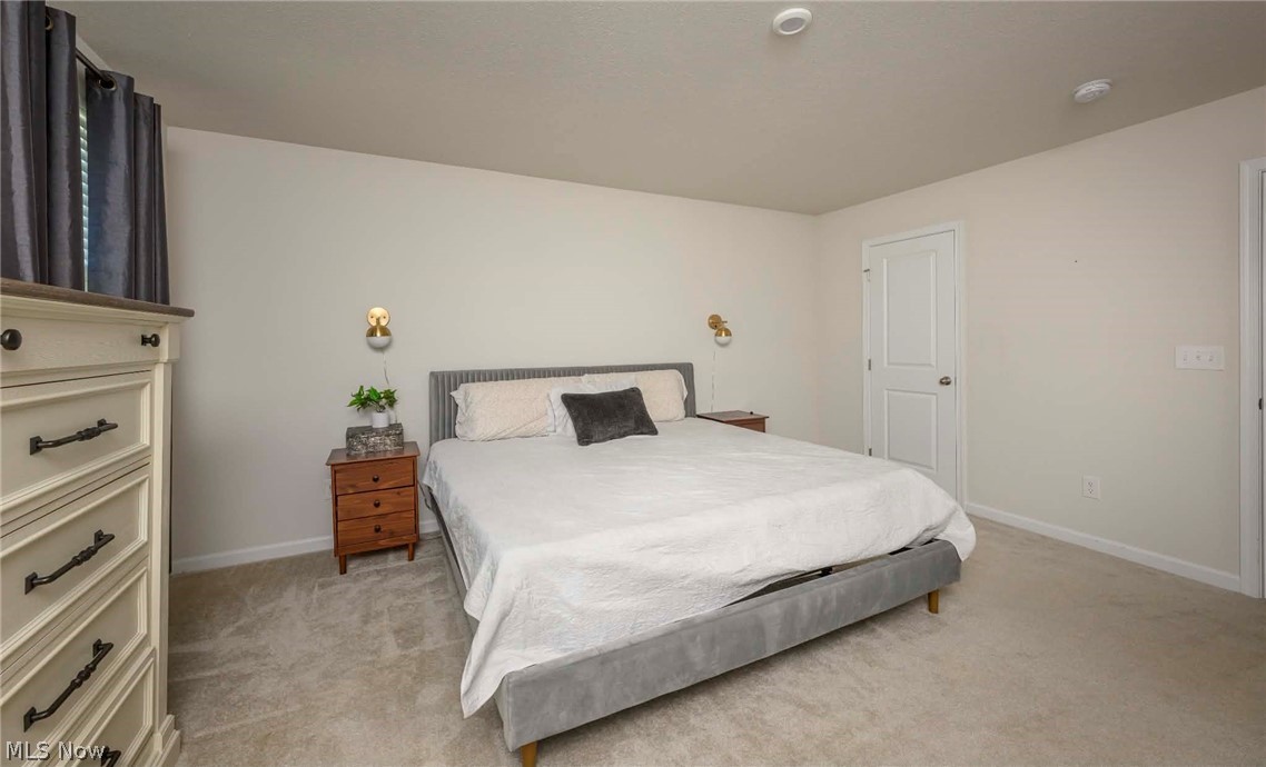 1422 Wood Fern Drive Akron OH 44312