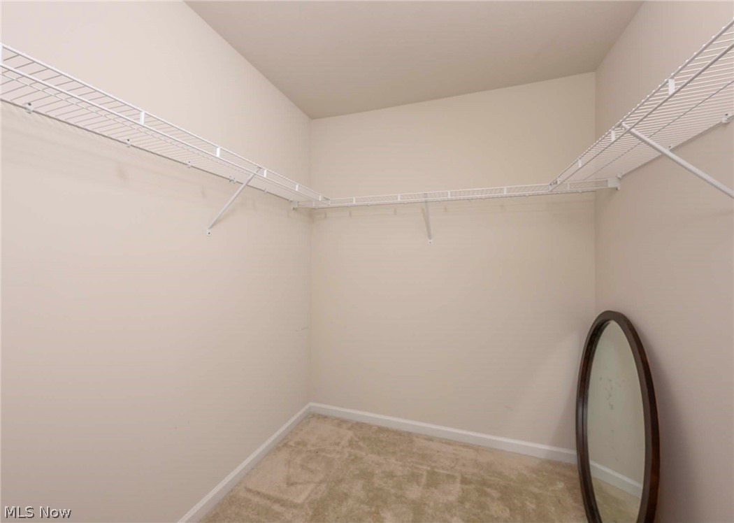 1422 Wood Fern Drive Akron OH 44312
