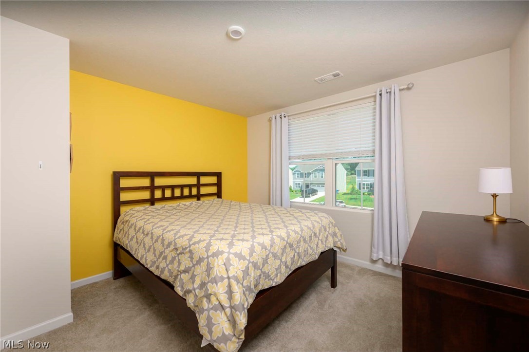 1422 Wood Fern Drive Akron OH 44312