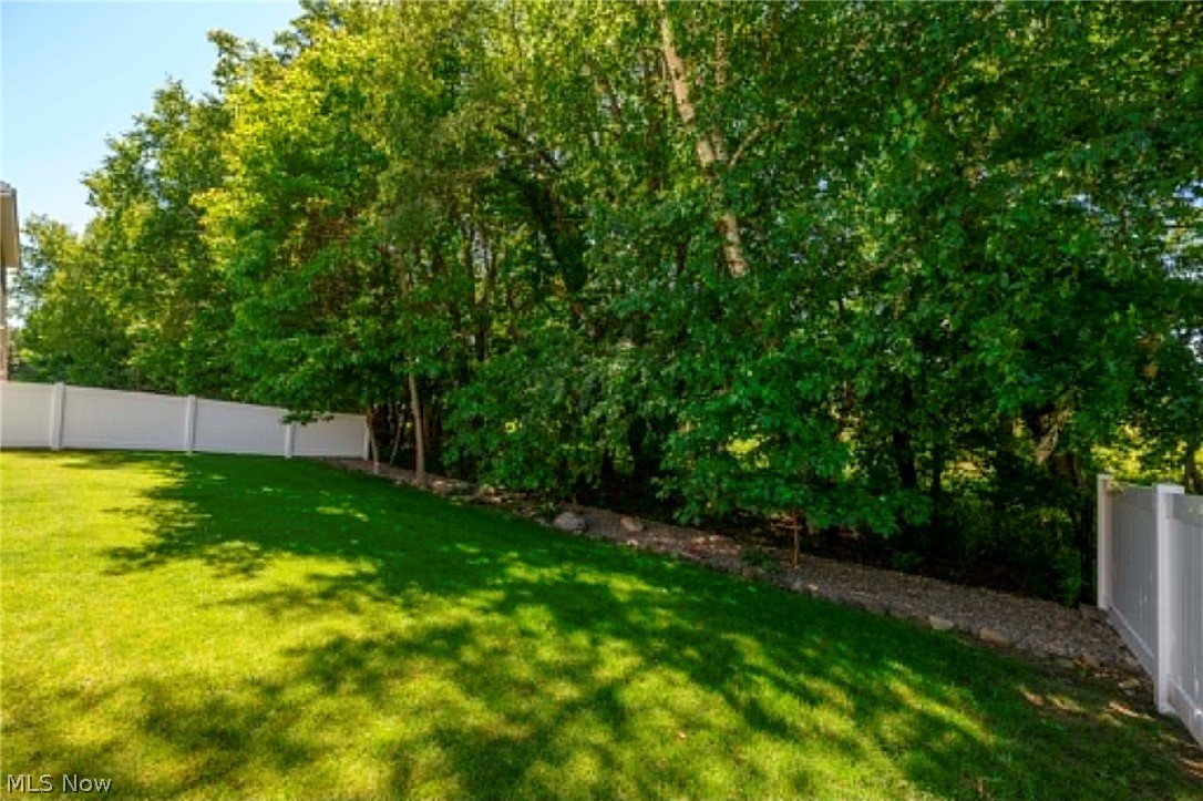 1422 Wood Fern Drive Akron OH 44312