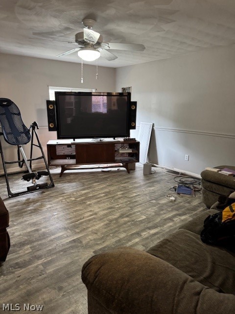 285 Bethany Pike Wellsburg WV 26070
