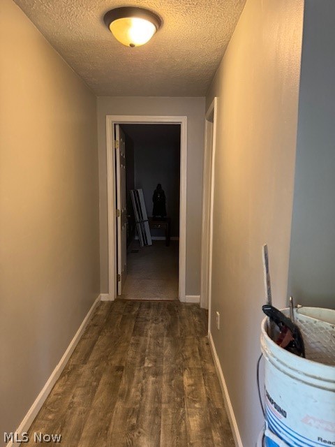 285 Bethany Pike Wellsburg WV 26070