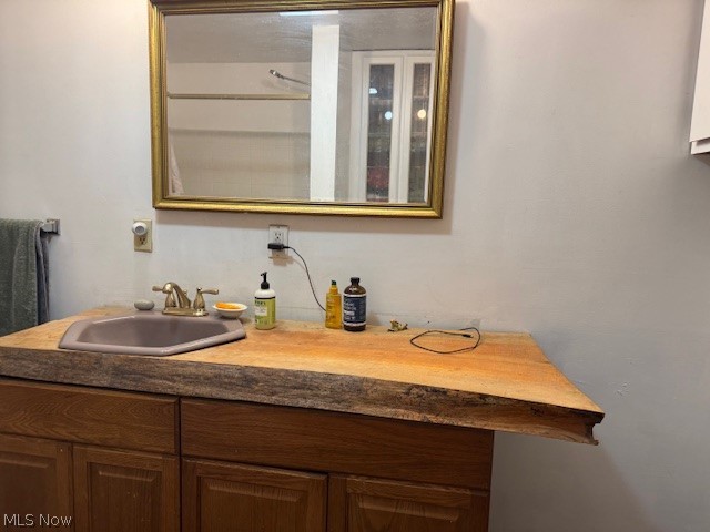 285 Bethany Pike Wellsburg WV 26070