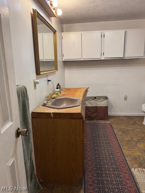 285 Bethany Pike Wellsburg WV 26070