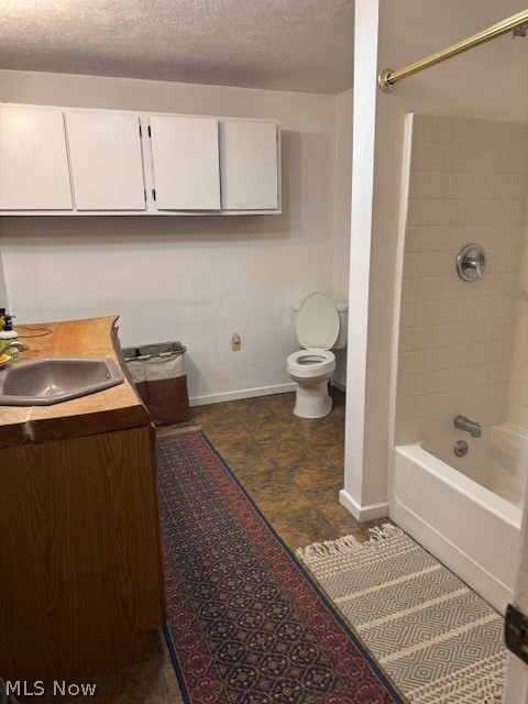 285 Bethany Pike Wellsburg WV 26070