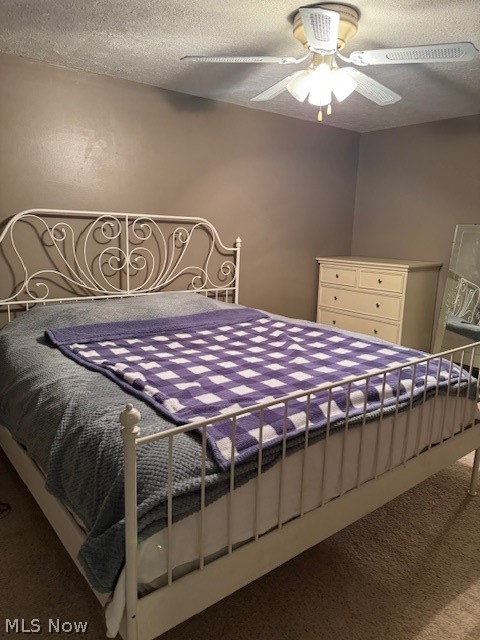 285 Bethany Pike Wellsburg WV 26070