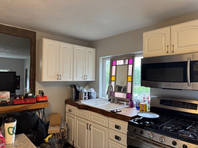 285 Bethany Pike Wellsburg WV 26070