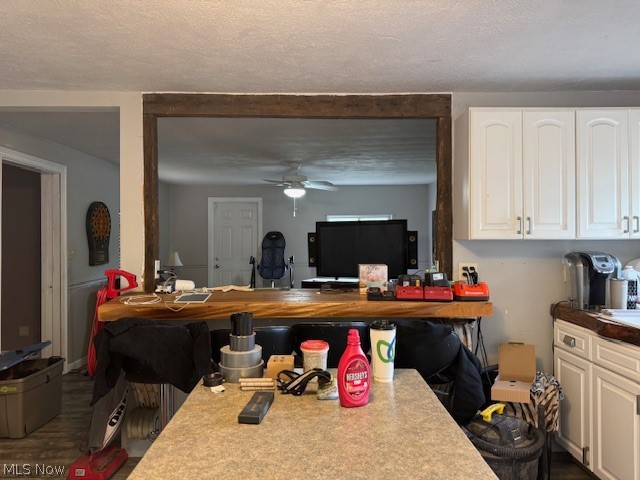 285 Bethany Pike Wellsburg WV 26070