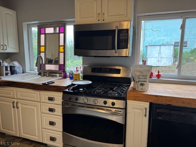 285 Bethany Pike Wellsburg WV 26070