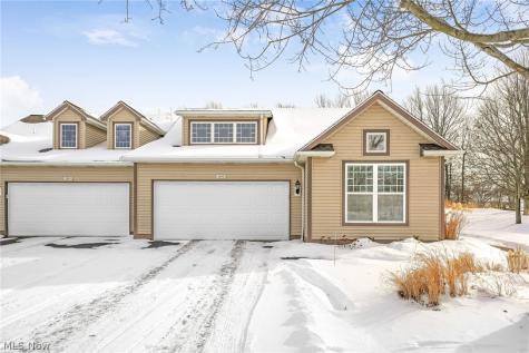 2195 Southampton Lane Avon OH 44011