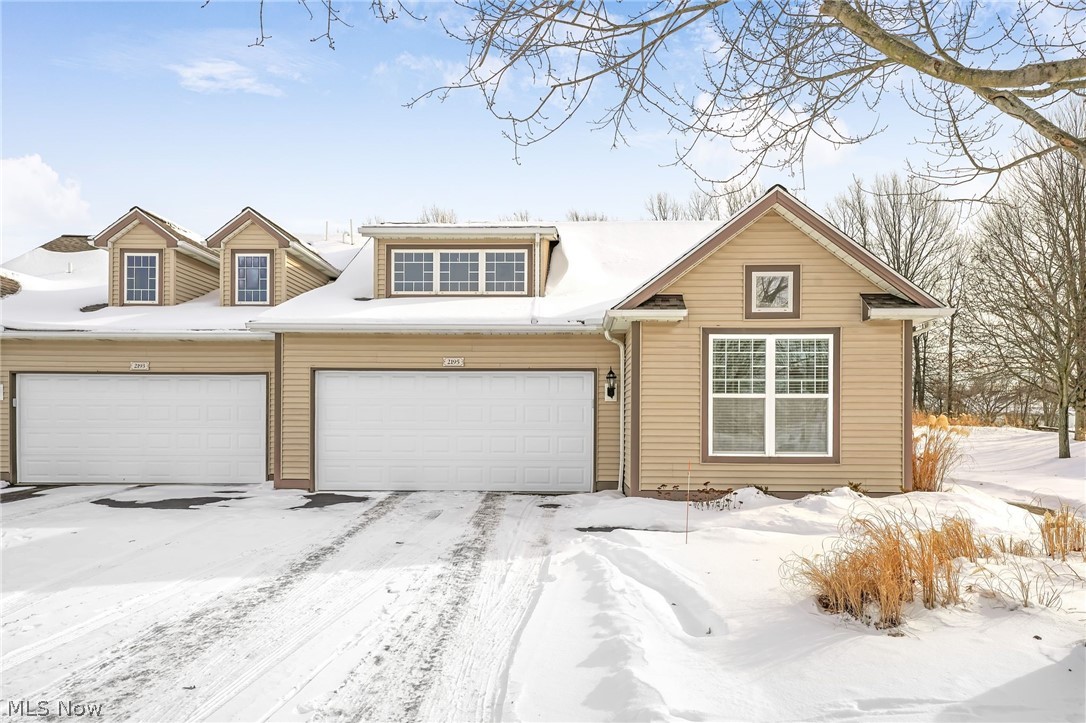 2195 Southampton Lane Avon OH 44011