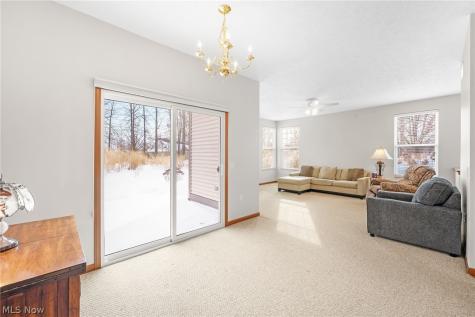 2195 Southampton Lane Avon OH 44011