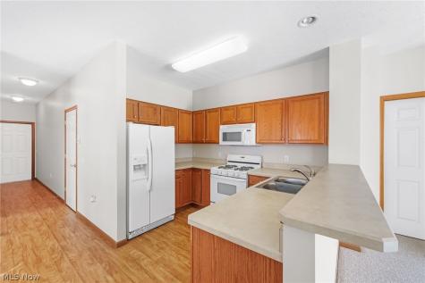 2195 Southampton Lane Avon OH 44011